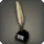 Writing Utensils - Miscellany - Items
