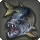 Xiphactinus - Fish - Items