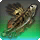 Yanxian Goby - Fish - Items