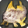 Ypupîara - Fish - Items