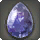 Zoisite - Gemstone - Items