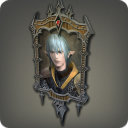 A Knight to Remember - Decorations - Items