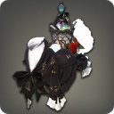 Abigail Barding - Miscellany - Items