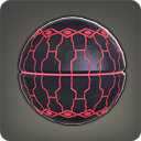 Accompaniment Node - Minions - Items