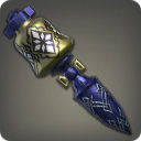 Adamantite Alembic - Alchemist crafting tools - Items