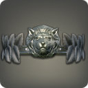 Adamantite Circlet of Fending - Helms, Hats and Masks Level 51-60 - Items