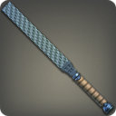 Adamantite File - Blacksmith crafting tools - Items