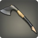 Adamantite Francesca - Miscellany - Items