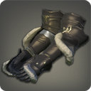 Adamantite Gauntlets of Maiming - Gaunlets, Gloves & Armbands Level 51-60 - Items