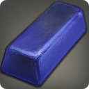 Adamantite Ingot - Metal - Items