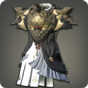 Adamantite Mail of Maiming - Body Armor Level 51-60 - Items