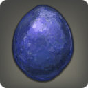 Adamantite Nugget - Metal - Items