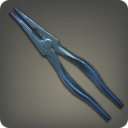 Adamantite Pliers - Armorer crafting tools - Items