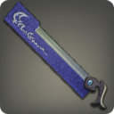 Adamantite Saw - Carpenter crafting tools - Items