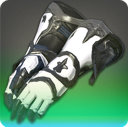 Adamantite Vambraces of Maiming - Gaunlets, Gloves & Armbands Level 51-60 - Items
