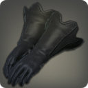 Adept's Gloves - Gaunlets, Gloves & Armbands Level 51-60 - Items