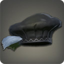 Adept's Hat - Helms, Hats and Masks Level 51-60 - Items