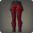Adept's Hose - Pants, Legs Level 51-60 - Items