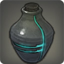 Aether Oil - Miscellany - Items