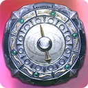 Aetherial Mythril Planisphere - Astrologian's Arm - Items