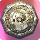 Aetherial Mythril Star Globe - Astrologian's Arm - Items