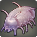 Aetherochemical Compound #123 - Fish - Items