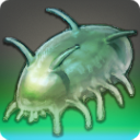 Aetherochemical Compound #666 - Fish - Items