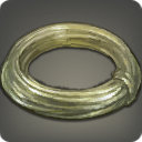 Aetherochemical Fiber - Fiber - Items