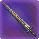 Aettir - Paladin weapons - Items