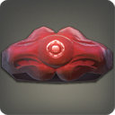Agate Ring of Casting - Rings Level 1-50 - Items