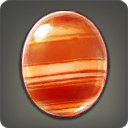 Agate - Stone - Items