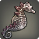 Aithon's Colt - Fish - Items
