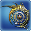 Aldebaran - Astrologian weapons - Items