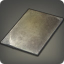 Alexander Exoplating - Metal - Items