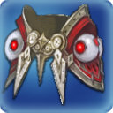 Alexandrian Belt of Fending - Unobtainable - Items