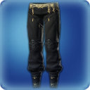 Alexandrian Bottoms of Casting - Pants, Legs Level 51-60 - Items