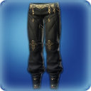 Alexandrian Bottoms of Healing - Legs - Items