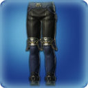 Alexandrian Breeches of Maiming - New Items in Patch 3.4 - Items
