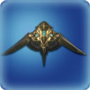 Alexandrian Circlet of Aiming - Head - Items