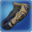 Alexandrian Gauntlets of Maiming - Gaunlets, Gloves & Armbands Level 51-60 - Items