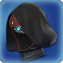 Alexandrian Hood of Casting - Helms, Hats and Masks Level 51-60 - Items