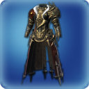 Alexandrian Mail of Fending - Body Armor Level 51-60 - Items