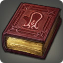 Alexandrian Manifesto - Page 1 - New Items in Patch 3.4 - Items