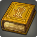 Alexandrian Manifesto - Page 2 - Miscellany - Items