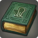Alexandrian Manifesto - Page 3 - New Items in Patch 3.4 - Items