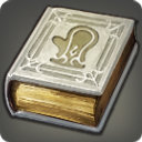 Alexandrian Manifesto - Page 4 - Miscellany - Items