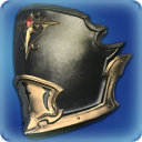 Alexandrian Visor of Fending - Helms, Hats and Masks Level 51-60 - Items