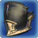 Alexandrian Visor of Maiming - New Items in Patch 3.4 - Items