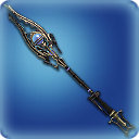 Allagan Rod - Black Mage weapons - Items
