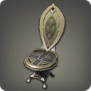 Alpine Chair - Furnishings - Items